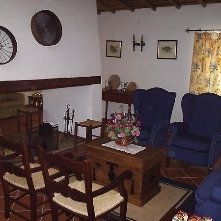 מלון Sousel Quinta Da Pedra Moura מראה חיצוני תמונה