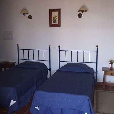 מלון Sousel Quinta Da Pedra Moura מראה חיצוני תמונה